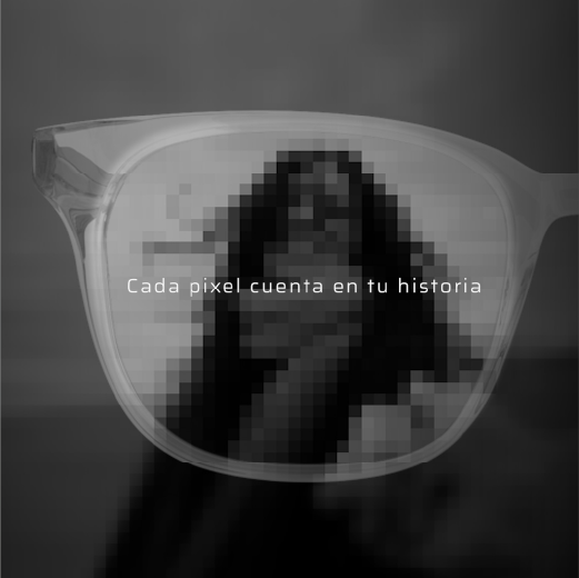 Awesome Video Gallery